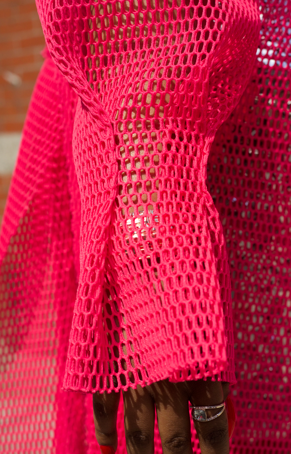 SPRING SUMMER COLLECTION